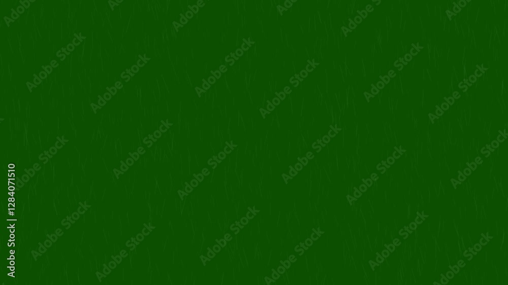 Realistic Rain Overlay on Green Screen, Easy editable green screen video, high quality vector 3D illustration. Top choice green screen background Realistic Rain Overlay on Green Screen, Easy editable green screen video, high quality vector 3D illustration. Top choice green screen background