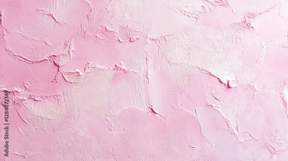 Fototapeta premium Professional Background Pastel Pink Insights for Modern Applications