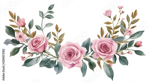 Professional And Leaves Pink Insights for Modern Applications