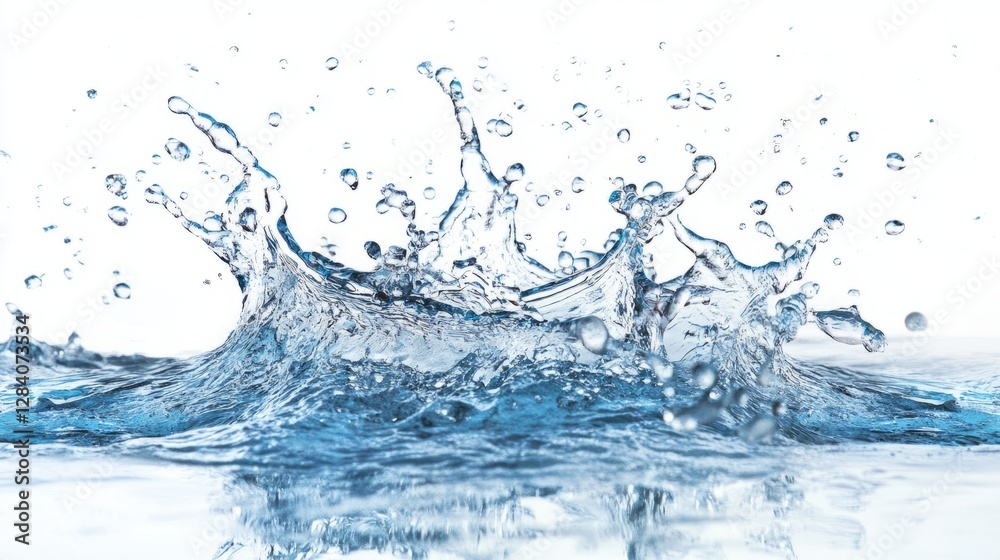Professional A Water Dynamic Insights for Modern Applications Professional A Water Dynamic Insights for Modern Applications