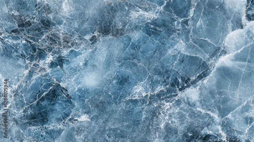 Fototapeta premium Professional Texture And Blue Insights for Modern Applications