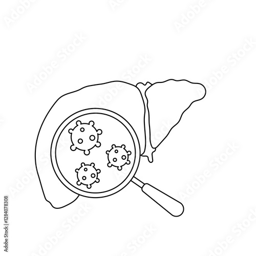 hepatitis disease