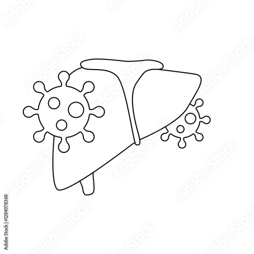hepatitis disease