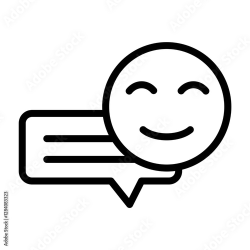 15253-Uplifting Message