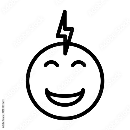 15295-Positive Energy