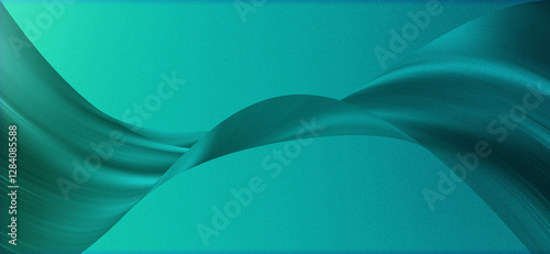Geometric gradient background.A textured color gradient background with granular details, suitable for copywriting, e-commerce promotion backgrounds, Black Friday backgrounds,and Member Day background