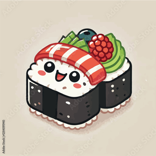 seafood, sushi, gourmet, fresh, delicious, rice, food, traditional, fish, japanese, cuisine, sashimi, maki, asian, tasty, culinary, healthy, salmon, roll, lunch, japan, seaweed, restaurant, dinner, as