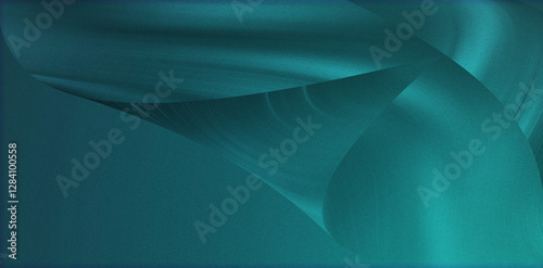 Geometric gradient background.A textured color gradient background with granular details, suitable for copywriting, e-commerce promotion backgrounds, Black Friday backgrounds,and Member Day background