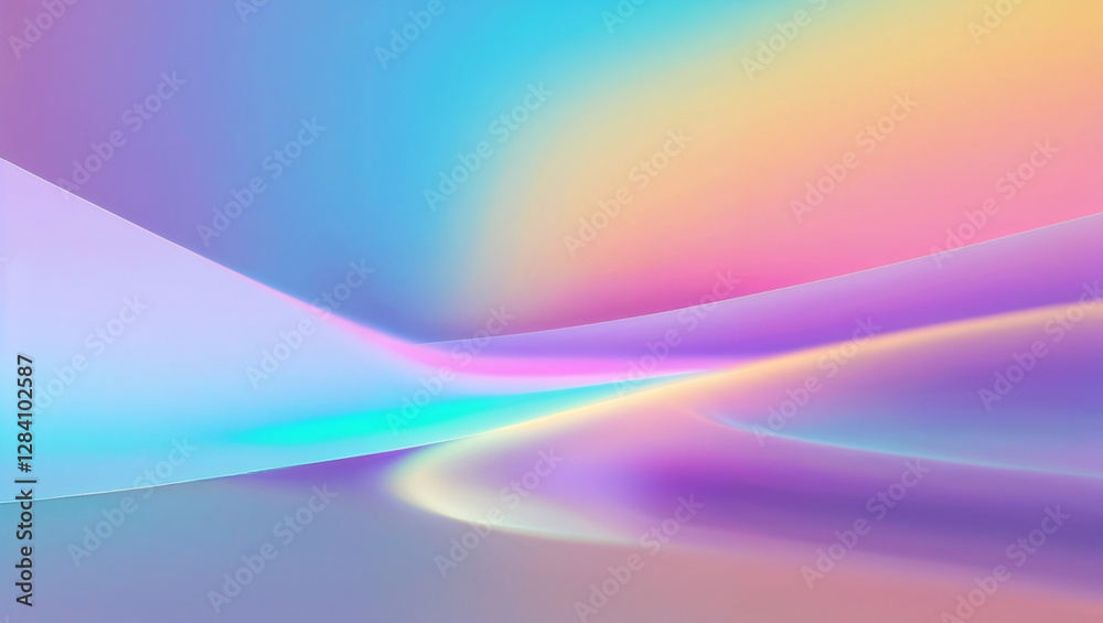 abstract colorful background with lines abstract colorful background with lines