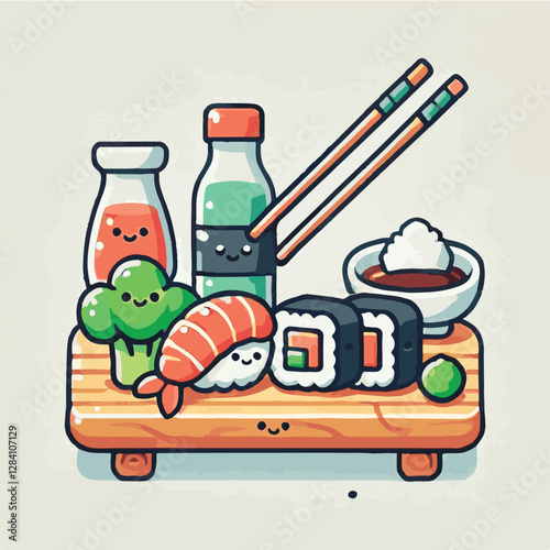 seafood, sushi, gourmet, fresh, delicious, rice, food, traditional, fish, japanese, cuisine, sashimi, maki, asian, tasty, culinary, healthy, salmon, roll, lunch, japan, seaweed, restaurant, dinner, as