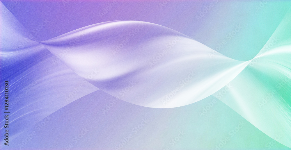 Geometric gradient background.A textured color gradient background with granular details, suitable for copywriting, e-commerce promotion backgrounds, Black Friday backgrounds,and Member Day background Geometric gradient background.A textured color gradient background with granular details, suitable for copywriting, e-commerce promotion backgrounds, Black Friday backgrounds,and Member Day background