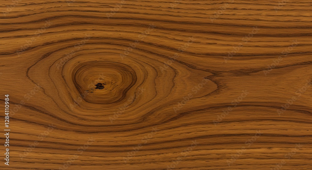 Obraz premium High-Quality Exotic Narra Wood Texture