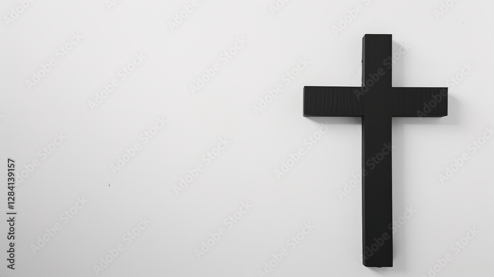 In-depth Analysis and Cultural Insights into the Background of Good Friday In-depth Analysis and Cultural Insights into the Background of Good Friday