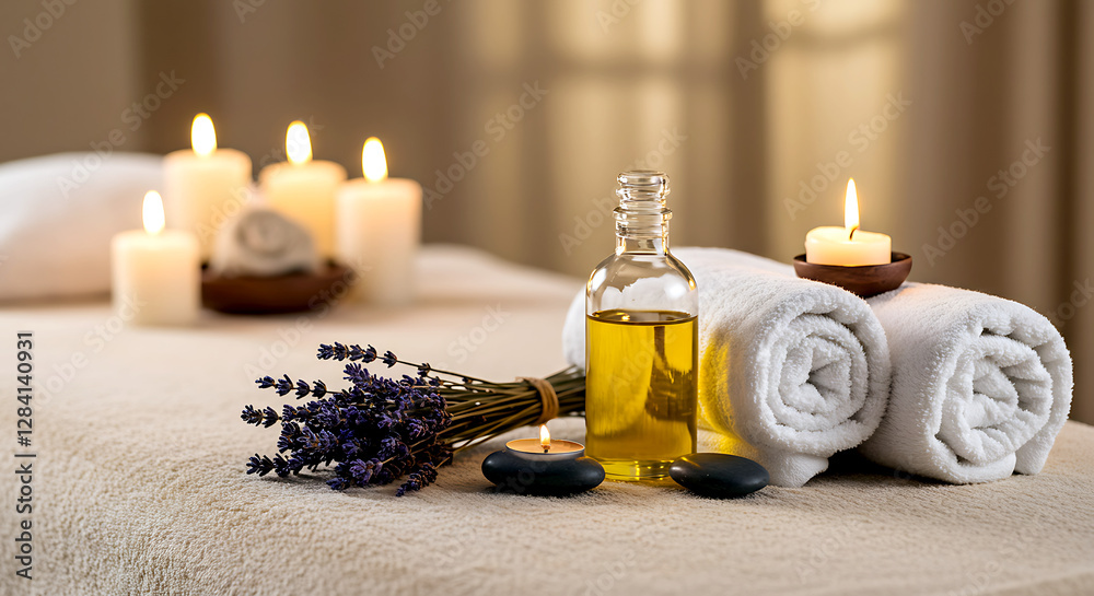 spa treatment table spa treatment table