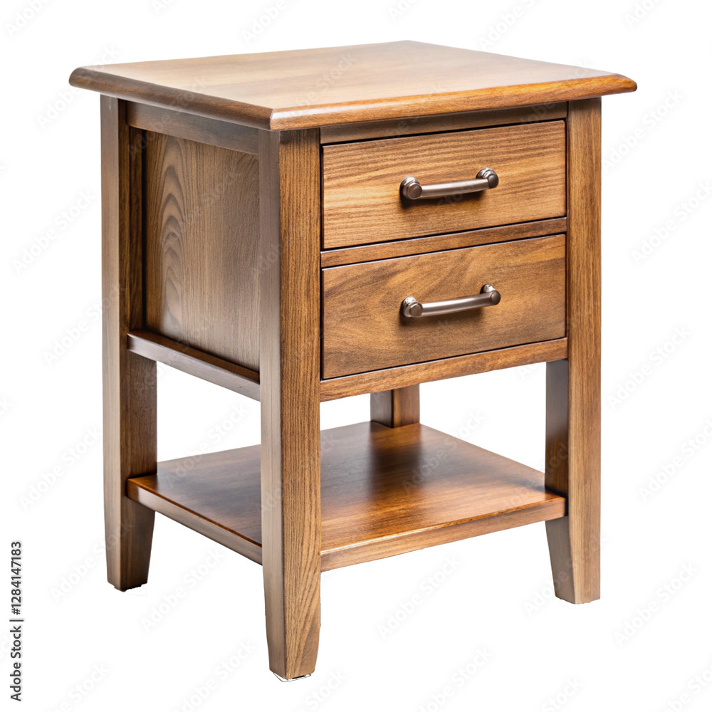 wooden table isolated on transparent png wooden table isolated on transparent png