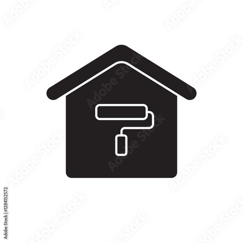 home renovation icon