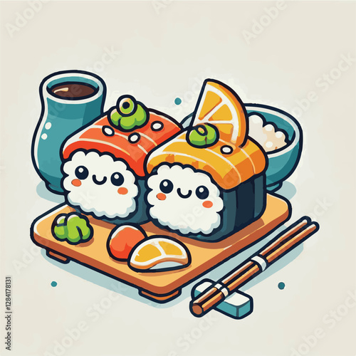 seafood, sushi, gourmet, fresh, delicious, rice, food, traditional, fish, japanese, cuisine, sashimi, maki, asian, tasty, culinary, healthy, salmon, roll, lunch, japan, seaweed, restaurant, dinner, as