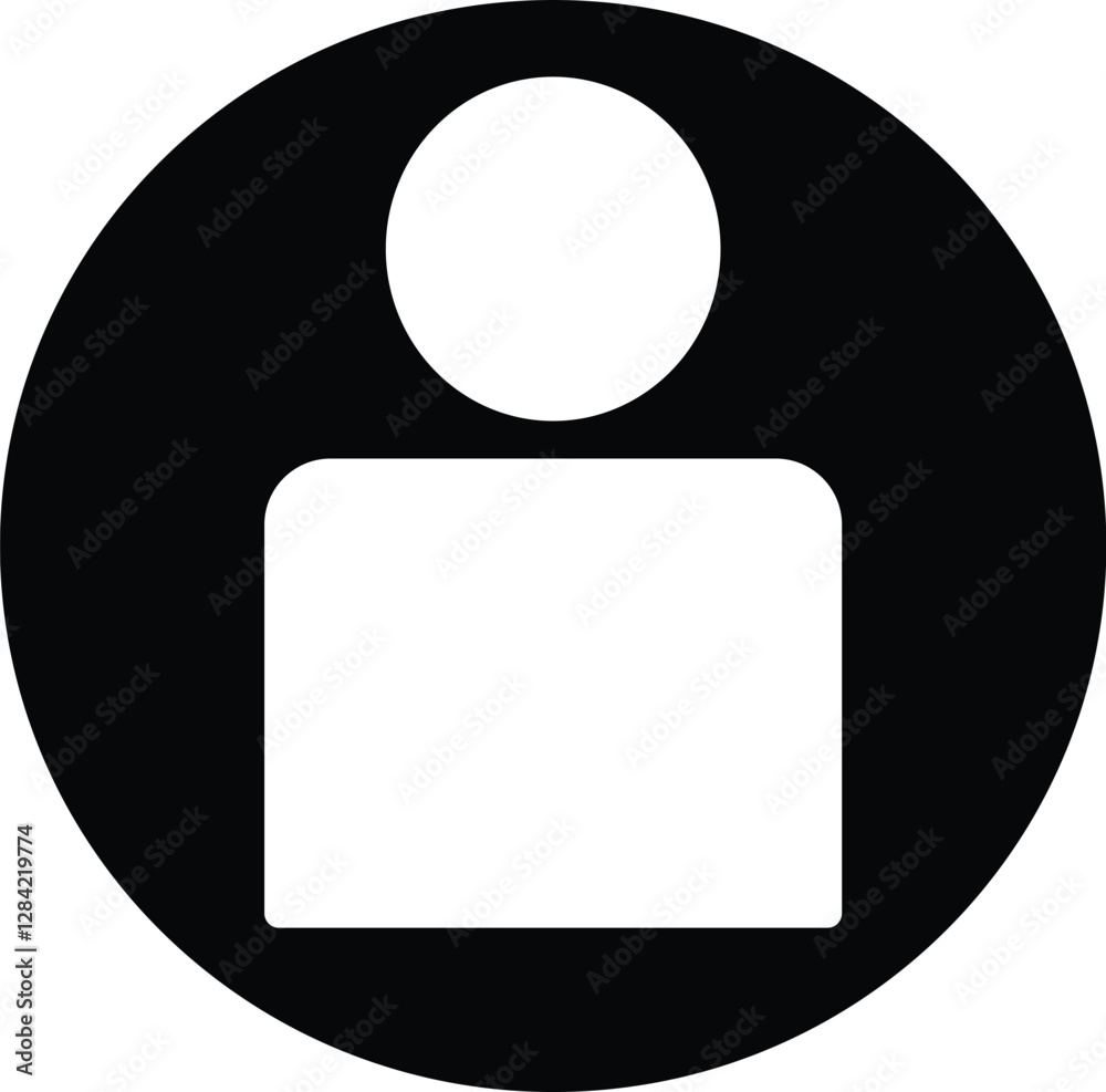 people iconPeople icon, Persons symbol infographics website design, logo, app, UI isolatedPersons symbol infographics website design, logo, app, UI isolated people iconPeople icon, Persons symbol infographics website design, logo, app, UI isolatedPersons symbol infographics website design, logo, app, UI isolated