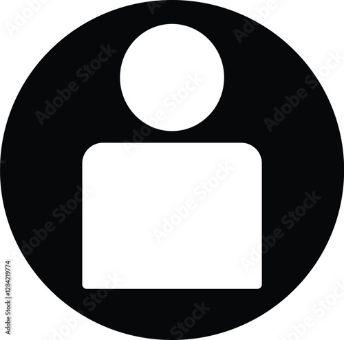 people iconPeople icon, Persons symbol infographics website design, logo, app, UI isolatedPersons symbol infographics website design, logo, app, UI isolated