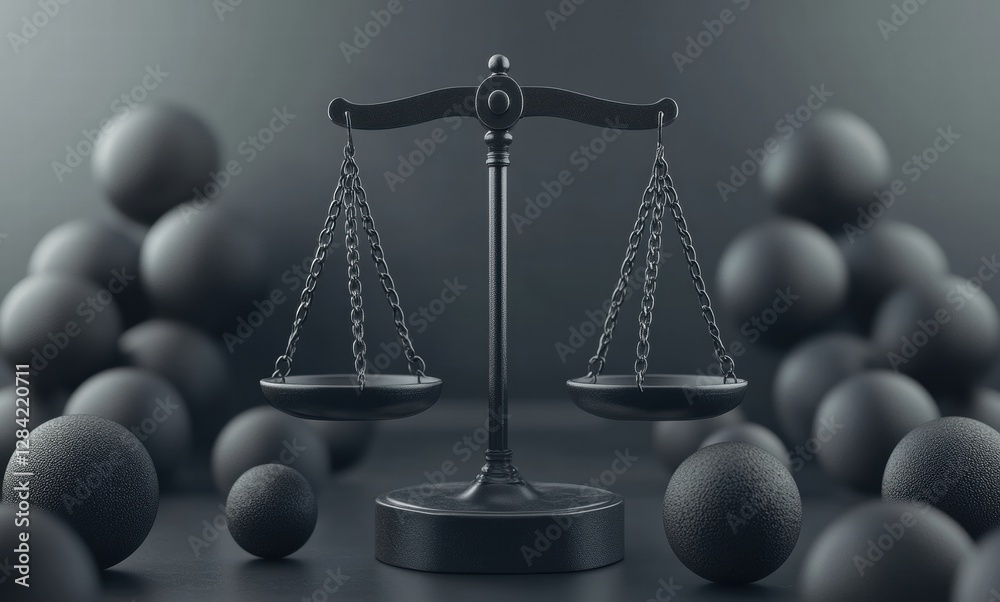 scales of justice scales of justice