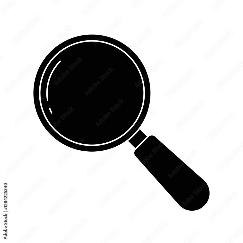 identity icon identity icon