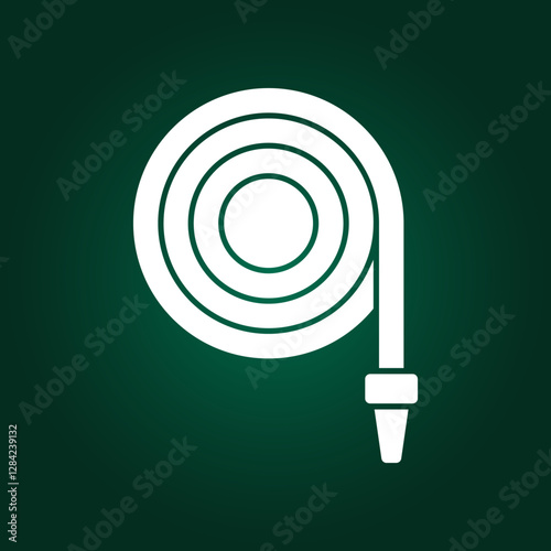 Hose trendy artwork gorgeous abstract vector illustration colorful valuable design