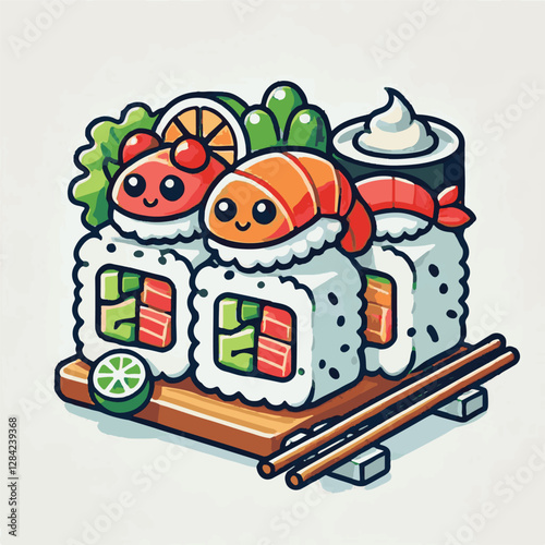 seafood, sushi, gourmet, fresh, delicious, rice, food, traditional, fish, japanese, cuisine, sashimi, maki, asian, tasty, culinary, healthy, salmon, roll, lunch, japan, seaweed, restaurant, dinner, as