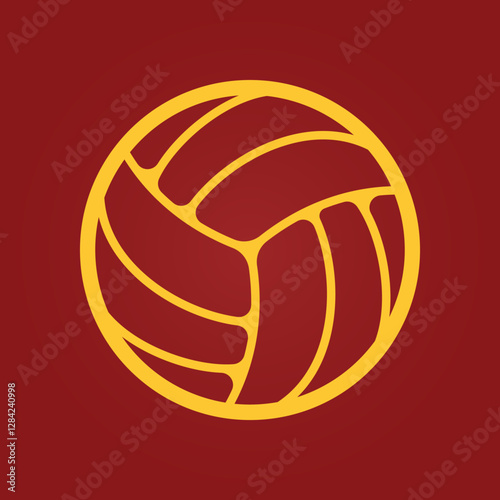 Match trendy artwork cute abstract vector illustration colorful valuable design