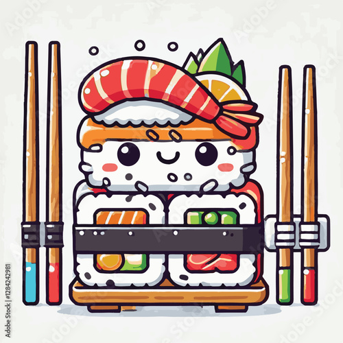 seafood, sushi, gourmet, fresh, delicious, rice, food, traditional, fish, japanese, cuisine, sashimi, maki, asian, tasty, culinary, healthy, salmon, roll, lunch, japan, seaweed, restaurant, dinner, as