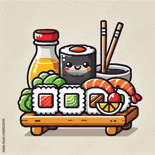 seafood, sushi, gourmet, fresh, delicious, rice, food, traditional, fish, japanese, cuisine, sashimi, maki, asian, tasty, culinary, healthy, salmon, roll, lunch, japan, seaweed, restaurant, dinner, as