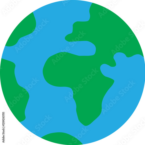 Planète Terre