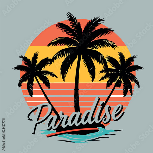 Wallpaper Mural streetwear design and illustration graphic and merchandise designs Torontodigital.ca