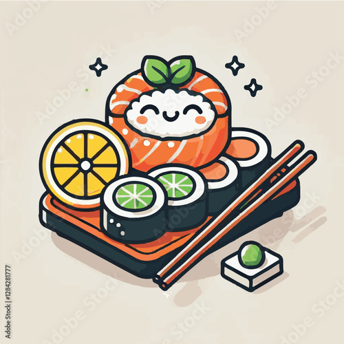seafood, sushi, gourmet, fresh, delicious, rice, food, traditional, fish, japanese, cuisine, sashimi, maki, asian, tasty, culinary, healthy, salmon, roll, lunch, japan, seaweed, restaurant, dinner, as