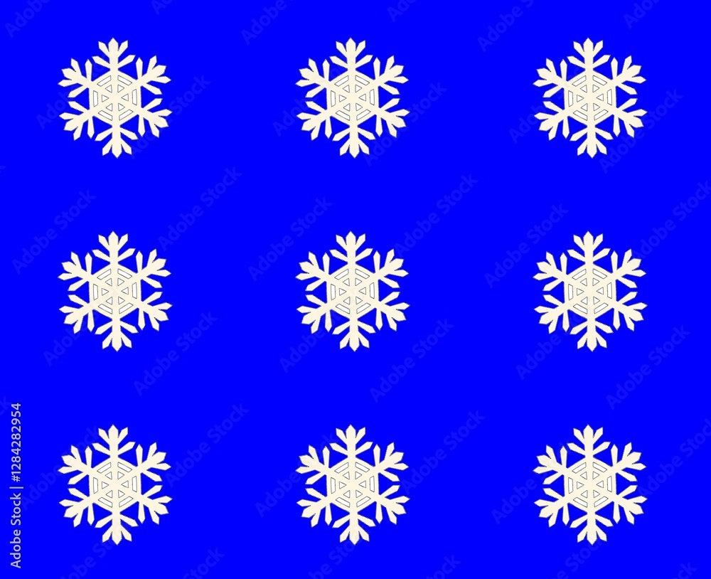 Pattern ornament icon vector icon element illustration Pattern ornament icon vector icon element illustration
