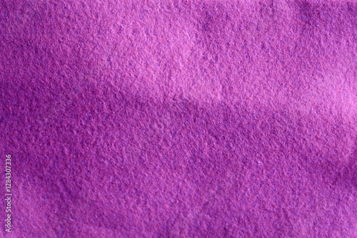 Purple pink felt texture fabric background