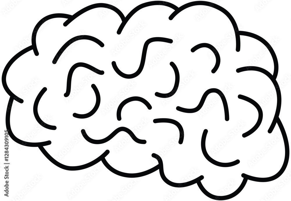 Hand drawn doodle start up symbol icon. Vector element for business presentation checklist, financial, marketing meeting, brainstorm strategy, good idea, success management. Hand drawn doodle start up symbol icon. Vector element for business presentation checklist, financial, marketing meeting, brainstorm strategy, good idea, success management.