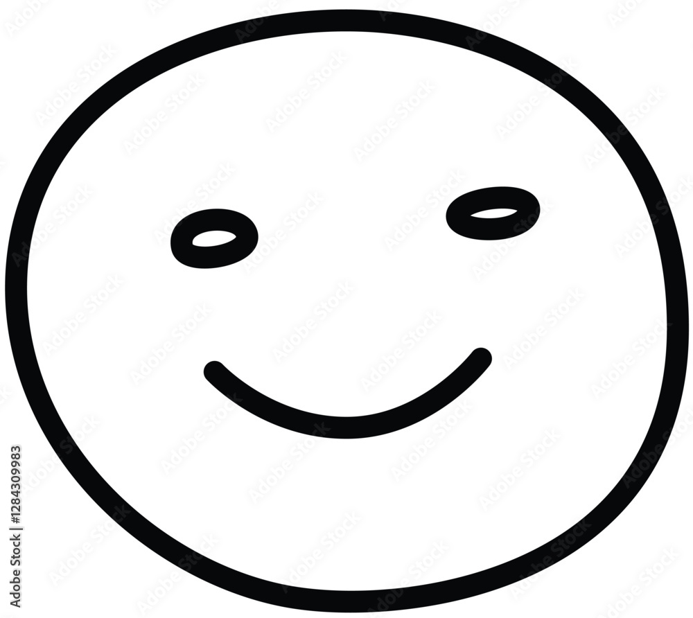 Hand drawn doodle start up symbol icon. Vector element for business presentation checklist, financial, marketing meeting, brainstorm strategy, good idea, success management. Hand drawn doodle start up symbol icon. Vector element for business presentation checklist, financial, marketing meeting, brainstorm strategy, good idea, success management.