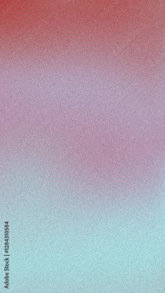 An abstract gradient grunge texture vertical motion graphic background loop. An abstract gradient grunge texture vertical motion graphic background loop.