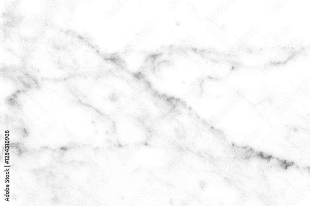 Marble granite white background wall surface black pattern graphic abstract light elegant gray for do floor ceramic counter texture stone slab smooth tile silver natural for interior decoration.