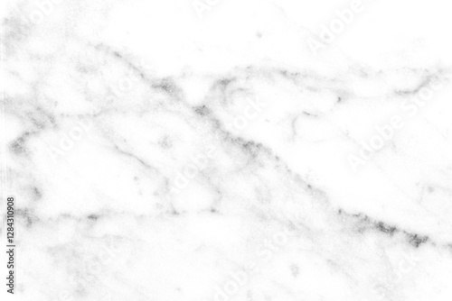 Marble granite white background wall surface black pattern graphic abstract light elegant gray for do floor ceramic counter texture stone slab smooth tile silver natural for interior decoration.