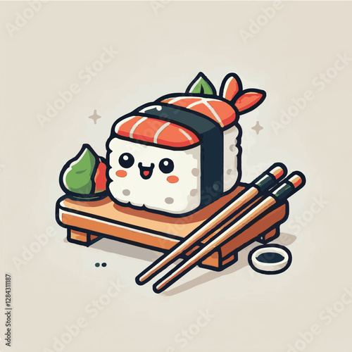 seafood, sushi, gourmet, fresh, delicious, rice, food, traditional, fish, japanese, cuisine, sashimi, maki, asian, tasty, culinary, healthy, salmon, roll, lunch, japan, seaweed, restaurant, dinner, as