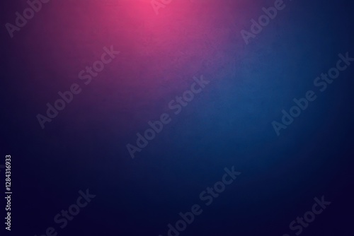 abstract background Explosions of color, particles, matte finish, sharp focus.
