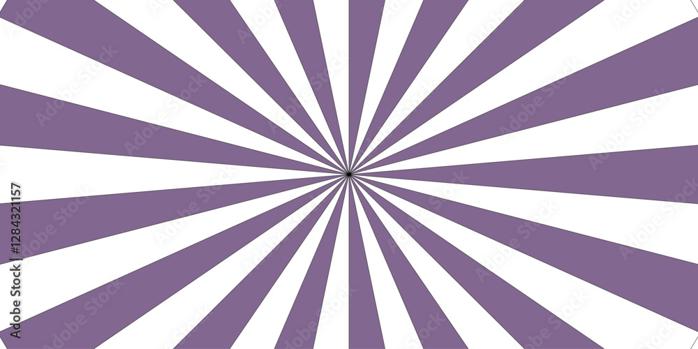 Abstract white sun rays sunburst backdrop background Purple Sunburst for the background Rays Radial Summer Banner Exploding star burst texture japanese radius 