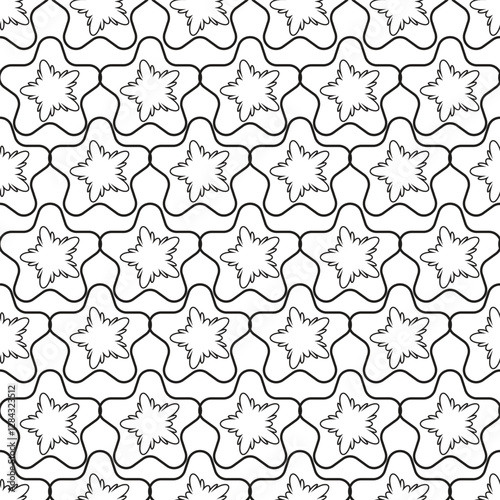 Print