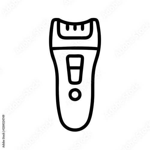 Epilator