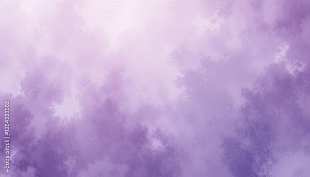 Ethereal cloud formation sky digital art dreamy atmosphere aerial view abstract concepts Ethereal cloud formation sky digital art dreamy atmosphere aerial view abstract concepts