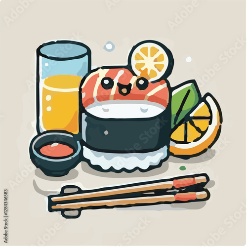 seafood, sushi, gourmet, fresh, delicious, rice, food, traditional, fish, japanese, cuisine, sashimi, maki, asian, tasty, culinary, healthy, salmon, roll, lunch, japan, seaweed, restaurant, dinner, as