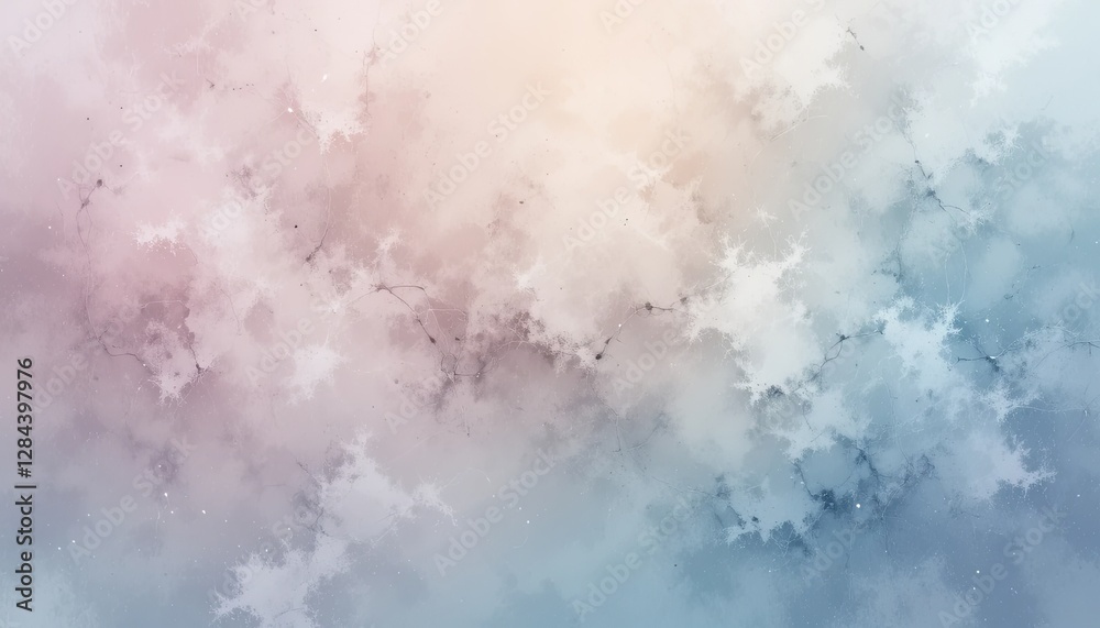 Fluid abstract art digital canvas gigapixel cgi ethereal environment wide viewpoint Fluid abstract art digital canvas gigapixel cgi ethereal environment wide viewpoint