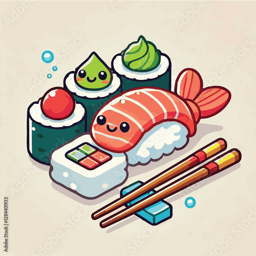 seafood, sushi, gourmet, fresh, delicious, rice, food, traditional, fish, japanese, cuisine, sashimi, maki, asian, tasty, culinary, healthy, salmon, roll, lunch, japan, seaweed, restaurant, dinner, as