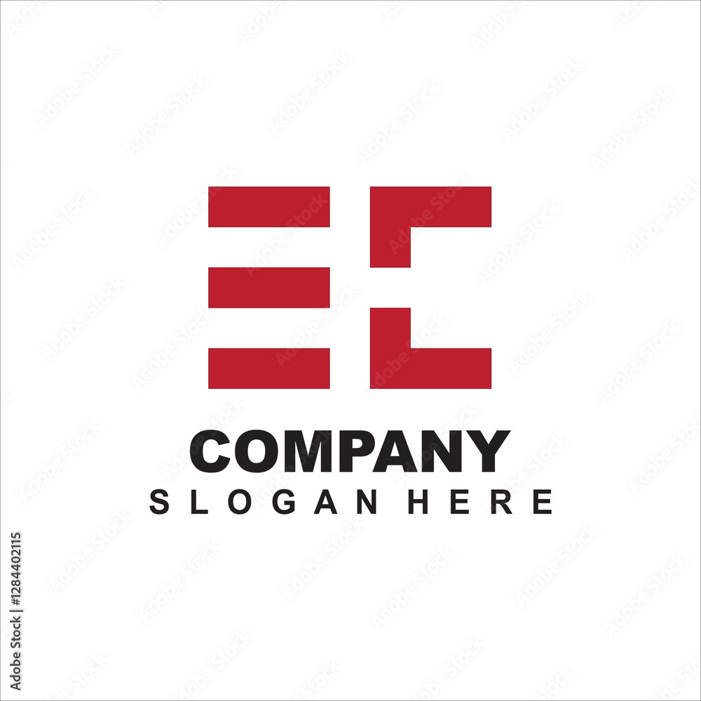 This logo or symbol of a company or other This logo or symbol of a company or other